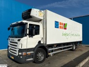 Scania P 230