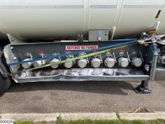 Acerbi Fuel