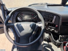 Iveco Stralis 310