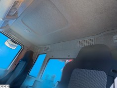 Iveco Stralis 310
