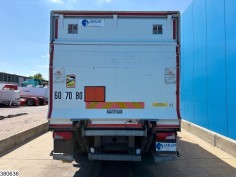 Iveco Stralis 310