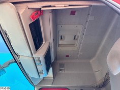 Renault Premium 460 Dxi