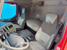 Renault Premium 460 Dxi