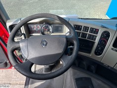 Renault Premium 460 Dxi