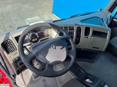 Renault Premium 460 Dxi