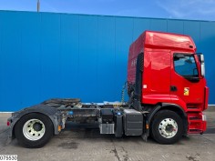 Renault Premium 460 Dxi