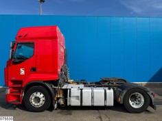 Renault Premium 460 Dxi