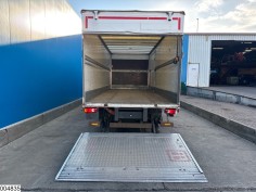 Renault D 14 280