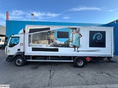 Renault D 14 280