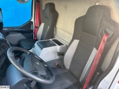 Renault D 14 280