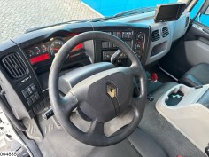 Renault D 14 280