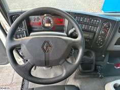 Renault D 14 280