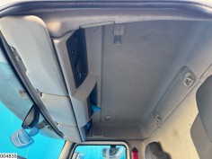 Renault D 14 280