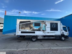Renault D 14 280