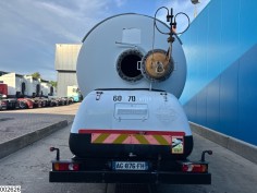 Renault Midlum 280 Dxi