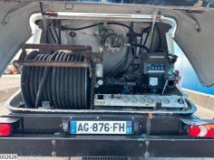 Renault Midlum 280 Dxi