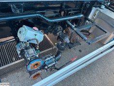Renault Midlum 280 Dxi