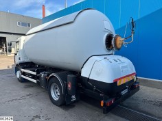 Renault Midlum 280 Dxi