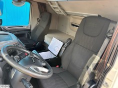 DAF XF 480