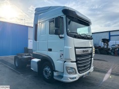 DAF XF 480