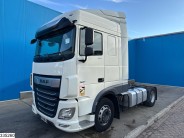 DAF XF 480