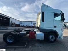 DAF XF 480