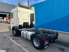DAF XF 480