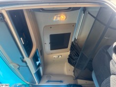 Mercedes Actros 1846