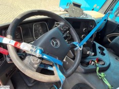 Mercedes Actros 1843