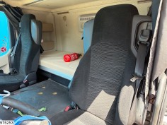 Mercedes Actros 1843