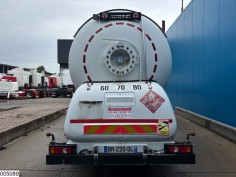 Renault Midlum 270 Dxi