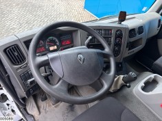 Renault Midlum 270 Dxi