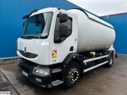 Renault Midlum 270 Dxi