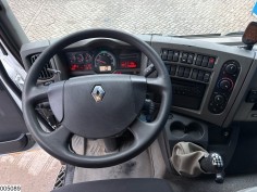 Renault Midlum 270 Dxi