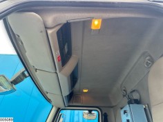 Renault Midlum 270 Dxi