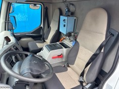 Renault Midlum 270 Dxi