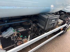 Renault Midlum 270 Dxi