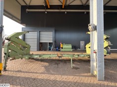 Hammar SL20