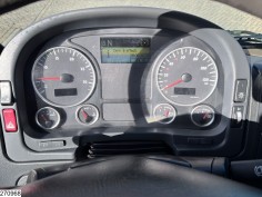 MAN TGM 18 290