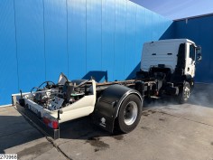 MAN TGM 18 290