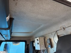 MAN TGM 18 290