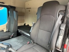 Mercedes Actros 1843