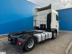 DAF XF 480