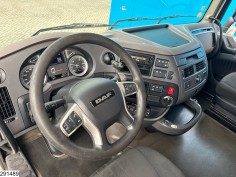 DAF XF 480