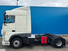 DAF XF 480