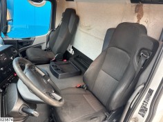Mercedes Antos 1830