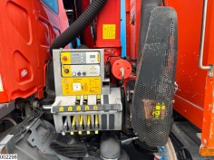 Renault D 16 210
