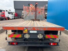Renault D 16 210