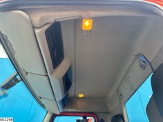 Renault D 16 210