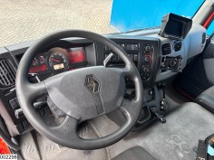Renault D 16 210